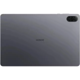 Планшет Honor Pad X8a 4/64Gb Grey (5301AKFF)