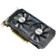 Видеокарта NVIDIA GeForce GTX 1660 Super AFOX 6Gb (AF1660S-6144D6H1-V4) - фото 2