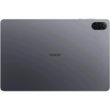 Планшет Honor Pad X8а 4/128Gb Grey (NDL-W09) (5301AKFP)