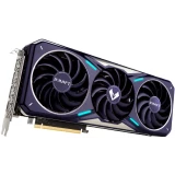 Видеокарта NVIDIA GeForce RTX 4070 Super Maxsun OC 12Gb (MS-RTX4070 Super iCraft OC12G)