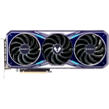 Видеокарта NVIDIA GeForce RTX 4070 Super Maxsun OC 12Gb (MS-RTX4070 Super iCraft OC12G)