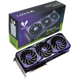 Видеокарта NVIDIA GeForce RTX 4070 Super Maxsun OC 12Gb (MS-RTX4070 Super iCraft OC12G)