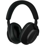 Гарнитура Bowers & Wilkins Px7 S2e Anthracite Black (FP44520)