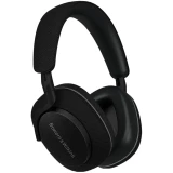 Гарнитура Bowers & Wilkins Px7 S2e Anthracite Black (FP44520)