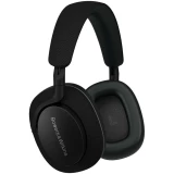 Гарнитура Bowers & Wilkins Px7 S2e Anthracite Black (FP44520)