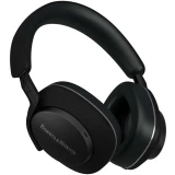 Гарнитура Bowers & Wilkins Px7 S2e Anthracite Black (FP44520)