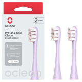 Насадка для зубной щётки Oclean P1С13 (6970810554151)