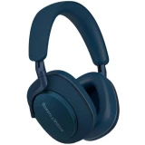 Гарнитура Bowers & Wilkins Px7 S2e Ocean Blue (FP44539)