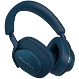 Гарнитура Bowers & Wilkins Px7 S2e Ocean Blue (FP44539)