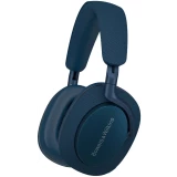 Гарнитура Bowers & Wilkins Px7 S2e Ocean Blue (FP44539)