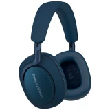 Гарнитура Bowers & Wilkins Px7 S2e Ocean Blue (FP44539)