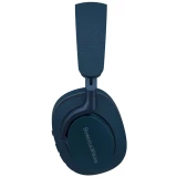 Гарнитура Bowers & Wilkins Px7 S2e Ocean Blue (FP44539)