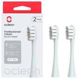 Насадка для зубной щётки Oclean P1С9 (6970810554038)