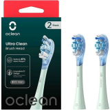 Насадка для зубной щётки Oclean UG01 (6970810553536)