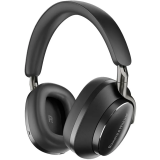 Гарнитура Bowers & Wilkins Px8 Black (FP42951)