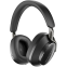 Гарнитура Bowers & Wilkins Px8 Black - FP42951