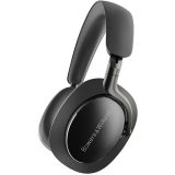 Гарнитура Bowers & Wilkins Px8 Black (FP42951)