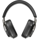 Гарнитура Bowers & Wilkins Px8 Black (FP42951)