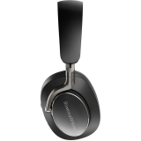 Гарнитура Bowers & Wilkins Px8 Black (FP42951)