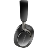 Гарнитура Bowers & Wilkins Px8 Black (FP42951)