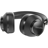 Гарнитура Bowers & Wilkins Px8 Black (FP42951)