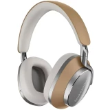 Гарнитура Bowers & Wilkins Px8 Tan (FP42978)