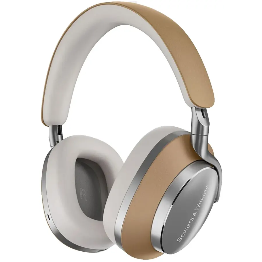 Гарнитура Bowers & Wilkins Px8 Tan - FP42978