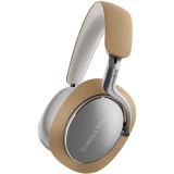 Гарнитура Bowers & Wilkins Px8 Tan (FP42978)