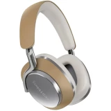 Гарнитура Bowers & Wilkins Px8 Tan (FP42978)