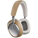 Гарнитура Bowers & Wilkins Px8 Tan (FP42978)