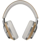 Гарнитура Bowers & Wilkins Px8 Tan (FP42978)