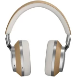 Гарнитура Bowers & Wilkins Px8 Tan (FP42978)