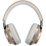 Гарнитура Bowers & Wilkins Px8 Tan (FP42978)