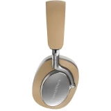 Гарнитура Bowers & Wilkins Px8 Tan (FP42978)