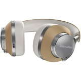 Гарнитура Bowers & Wilkins Px8 Tan (FP42978)