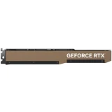 Видеокарта NVIDIA GeForce RTX 4080 Super Palit Blower 16Gb (NED408S019T2-1032F)