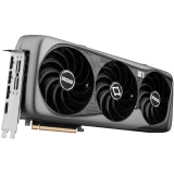 Видеокарта NVIDIA GeForce RTX 4070 Ti Super Maxsun OC 16Gb (MS-RTX4070Ti Super MGG OC 16G)