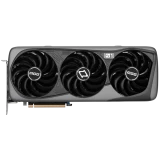 Видеокарта NVIDIA GeForce RTX 4070 Ti Super Maxsun OC 16Gb (MS-RTX4070Ti Super MGG OC 16G)