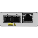 Медиаконвертер Allied Telesis AT-MMC2000/SC-960