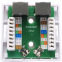 Розетка RJ-45 Suprlan 10-0353-1 - фото 3