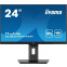 Монитор Iiyama 24" ProLite XUB2497HSN-B1