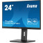 Монитор Iiyama 24" ProLite XUB2497HSN-B1 - фото 3