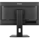 Монитор Iiyama 24" ProLite XUB2497HSN-B1