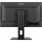 Монитор Iiyama 24" ProLite XUB2497HSN-B1 - фото 5