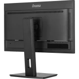 Монитор Iiyama 24" ProLite XUB2497HSN-B1