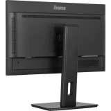 Монитор Iiyama 24" ProLite XUB2497HSN-B1