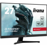 Монитор Iiyama 27" G-Master G2770HSU-B6