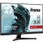 Монитор Iiyama 27" G-Master G2770HSU-B6 - фото 2