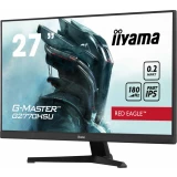 Монитор Iiyama 27" G-Master G2770HSU-B6