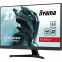 Монитор Iiyama 27" G-Master G2770HSU-B6 - фото 3